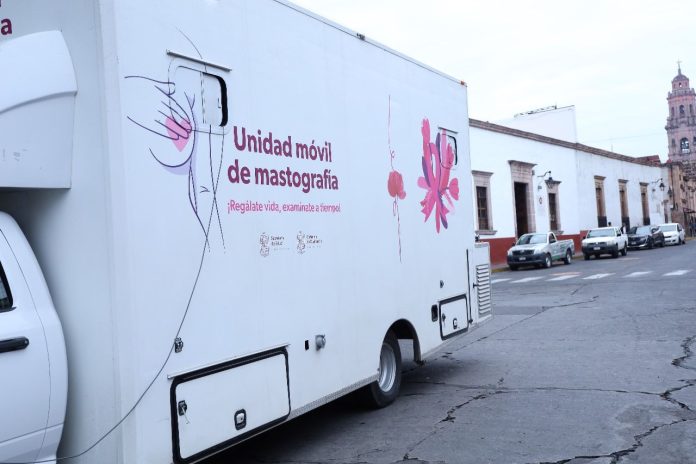 WhatsApp Image 2025-11-04 at 07.36.00