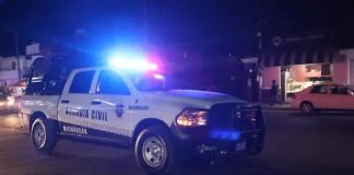 Adolescente muere en una clínica tras agresión a balazos