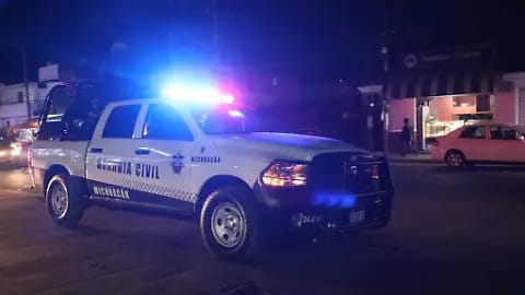 WhatsApp Image 2025-11-04 at 08.21.55