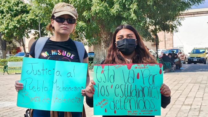 WhatsApp Image 2025-11-04 at 12.59.01