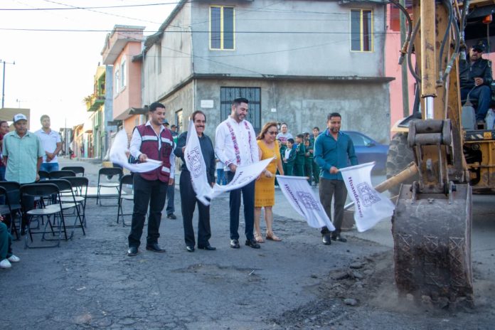 WhatsApp Image 2025-11-04 at 13.41.59