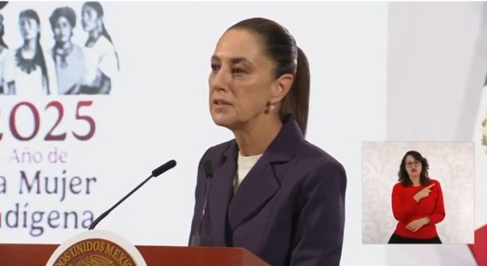 WhatsApp Image 2025-11-05 at 09.27.11