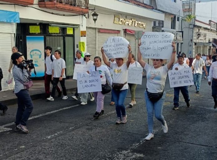 WhatsApp Image 2025-11-05 at 11.40.57