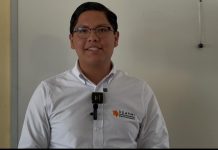 ICATMI forma conductores de carga federal con licencia nacional e internacional