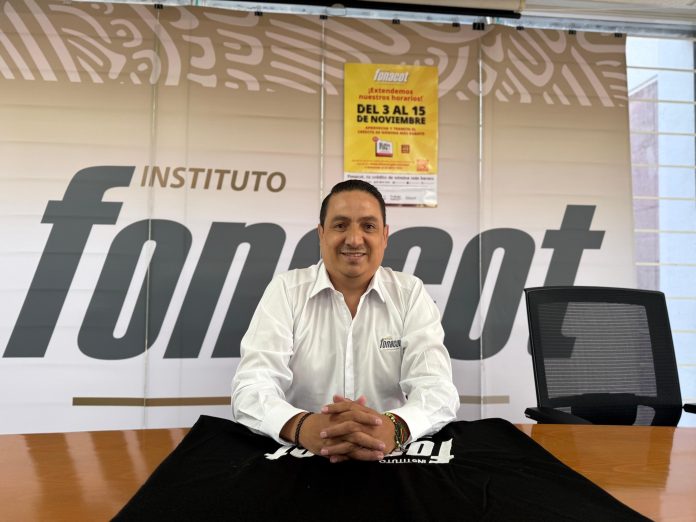 WhatsApp Image 2025-11-05 at 13.49.39