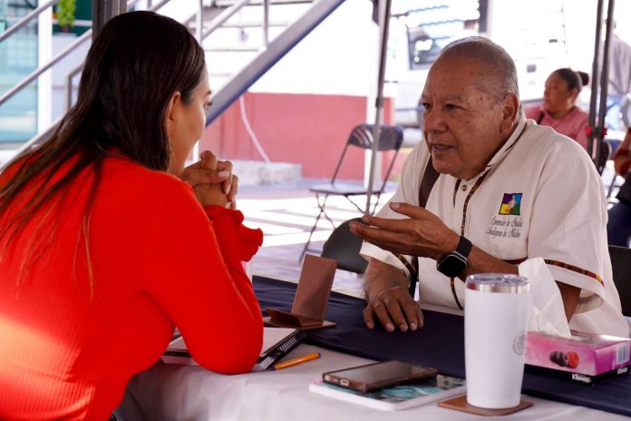 WhatsApp Image 2025-11-05 at 19.42.34