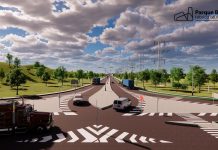 Se apuntan empresas locales y nacionales para instalarse en Parque Bajío: Sedeco