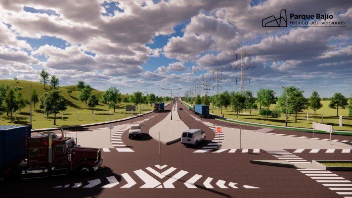 WhatsApp Image 2025-11-06 at 07.11.19