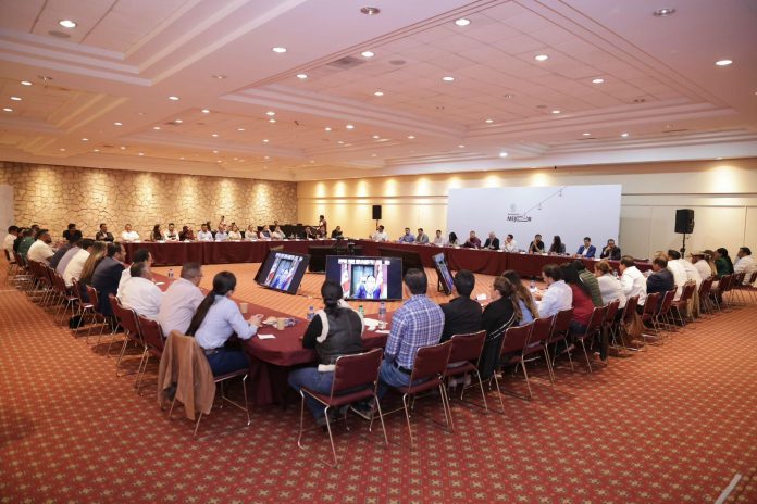 WhatsApp Image 2025-11-06 at 10.57.05