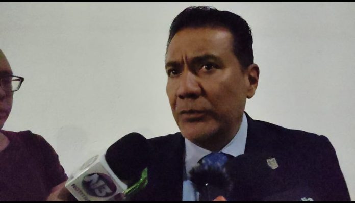 WhatsApp Image 2025-11-06 at 11.47.50