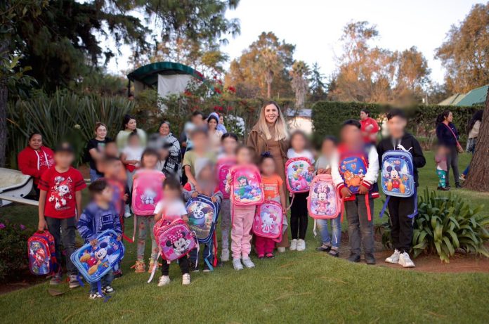 WhatsApp Image 2025-11-06 at 13.14.08