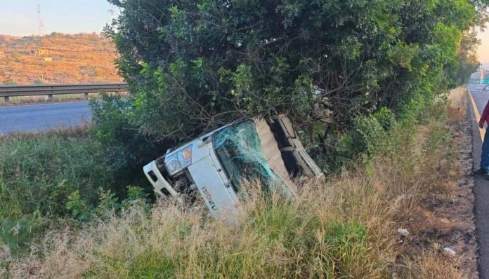 WhatsApp Image 2025-11-07 at 08.46.33