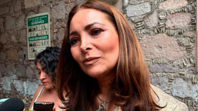 WhatsApp Image 2025-11-07 at 09.14.07