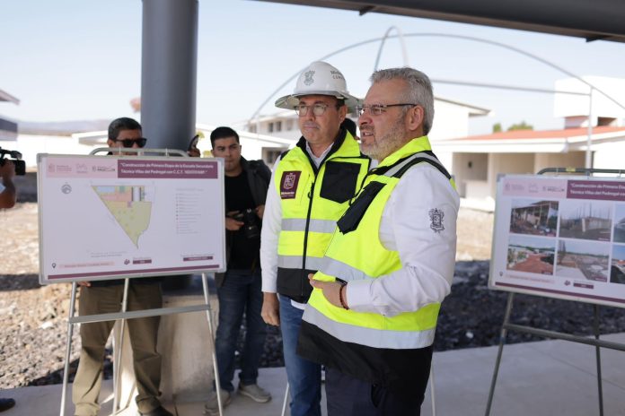 WhatsApp Image 2025-11-07 at 10.48.09