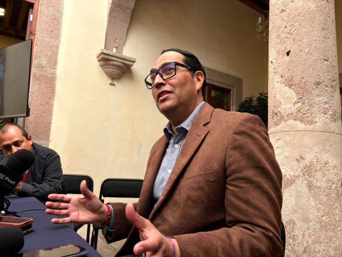 WhatsApp Image 2025-11-07 at 12.42.35