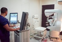 SSM ofrece biopsia ultraprecisa sin costo contra el cáncer de mama