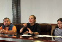 IMPA presenta el Programa Empatía-Protege Morelia 2025-2027