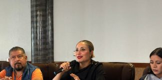 IMPA presenta el Programa Empatía-Protege Morelia 2025-2027