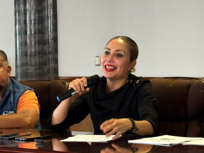 WhatsApp Image 2025-11-08 at 13.12.36