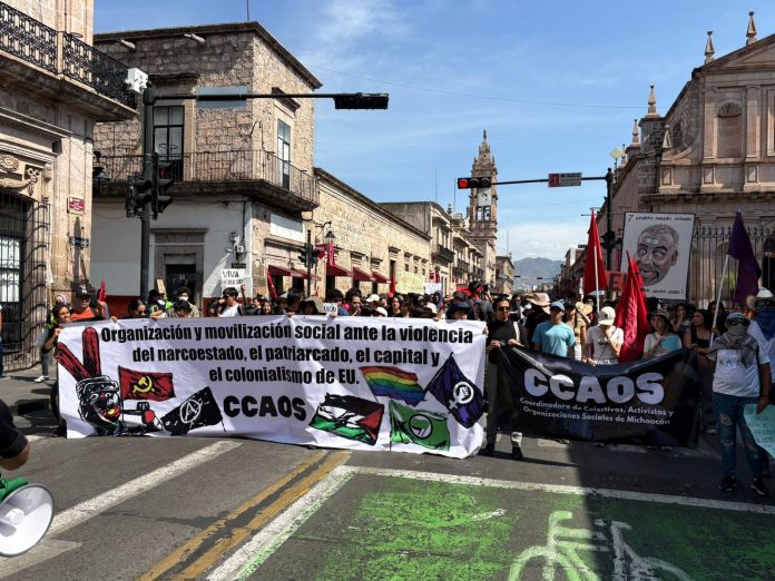 WhatsApp Image 2025-11-08 at 14.01.01