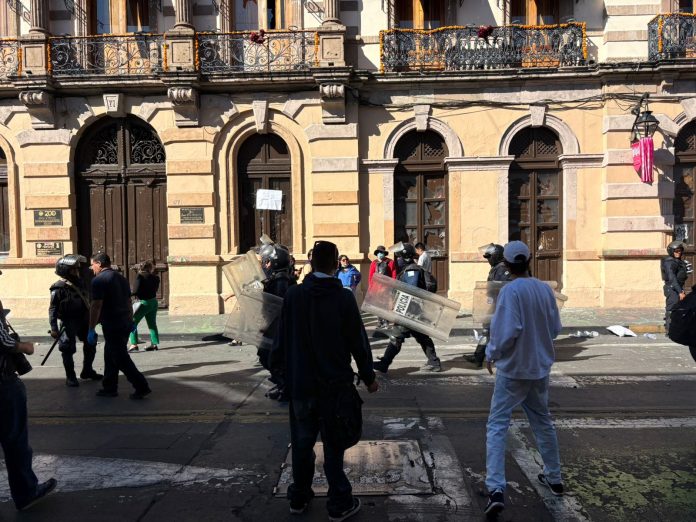 WhatsApp Image 2025-11-09 at 1.12.00 PM