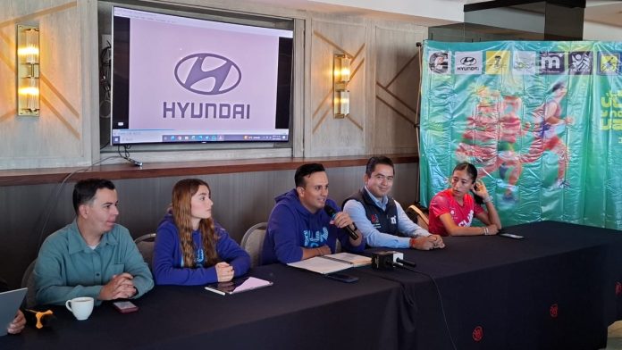 WhatsApp Image 2025-11-10 at 10.06.22 AM