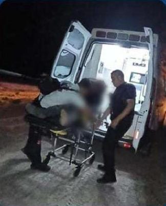 WhatsApp Image 2025-11-10 at 10.10.29