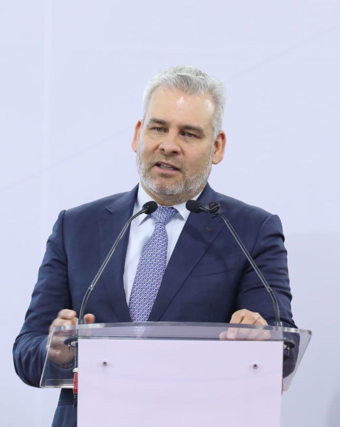 WhatsApp Image 2025-11-10 at 10.46.47