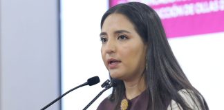 Con Plan Michoacán se invertirán más de 1,600 mdp para agua potable, campo y saneamiento: Ceac