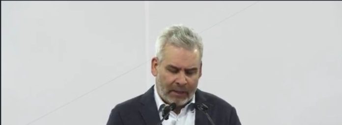 WhatsApp Image 2025-11-11 at 09.17.57