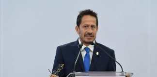 Destaca Michoacán crecimiento económico de 3.7 % en el segundo trimestre de 2025: Sedeco