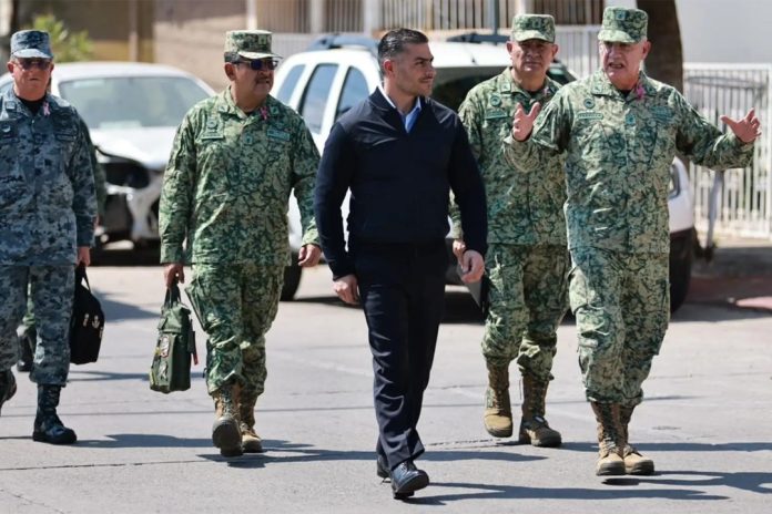 WhatsApp Image 2025-11-11 at 12.43.11 PM