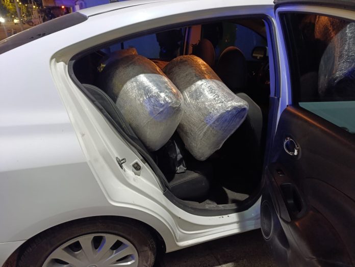 WhatsApp Image 2025-11-12 at 06.46.01