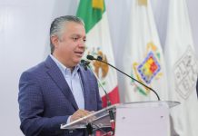 La ciudadanía responde al programa Emplaca tu moto: Luis Navarro