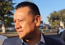 Fiscal de Michoacán informa avances en el caso Bernardo; se refuerzan operativos en Tierra Caliente