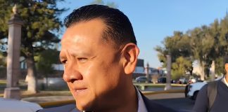 Fiscal de Michoacán informa avances en el caso Bernardo; se refuerzan operativos en Tierra Caliente