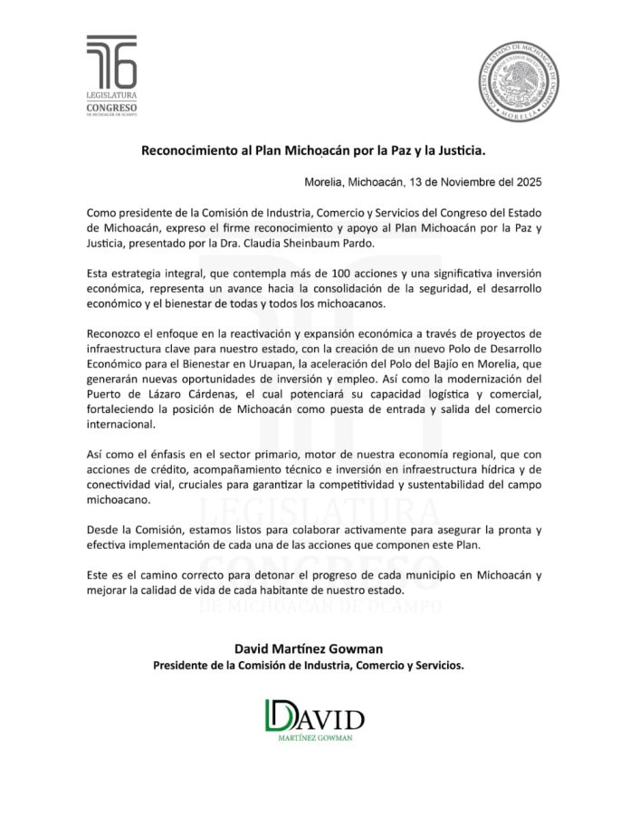 WhatsApp Image 2025-11-13 at 10.31.55