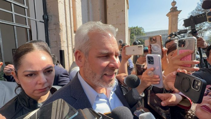 WhatsApp Image 2025-11-13 at 12.05.23 PM