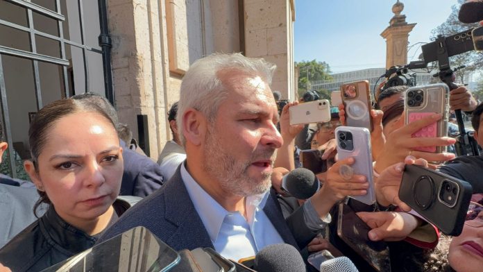 WhatsApp Image 2025-11-13 at 13.21.39