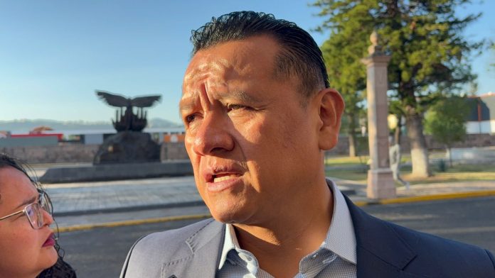 WhatsApp Image 2025-11-14 at 11.13.02