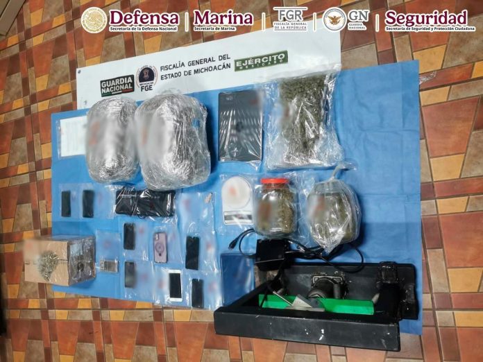 WhatsApp Image 2025-11-14 at 12.21.03