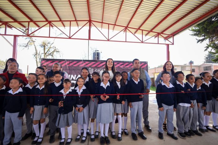 WhatsApp Image 2025-11-14 at 13.25.35