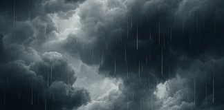De sol a relámpagos: el clima cambiante que vivirá Morelia hoy