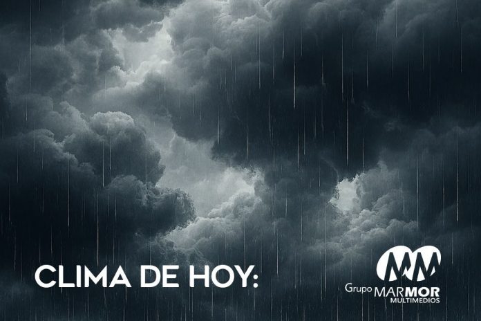 WhatsApp Image 2025-11-17 at 07.06.04 (1)