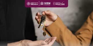 Con Plan Michoacán se construirán 82 mil nuevas viviendas: IVEM