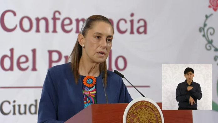 WhatsApp Image 2025-11-17 at 08.05.35