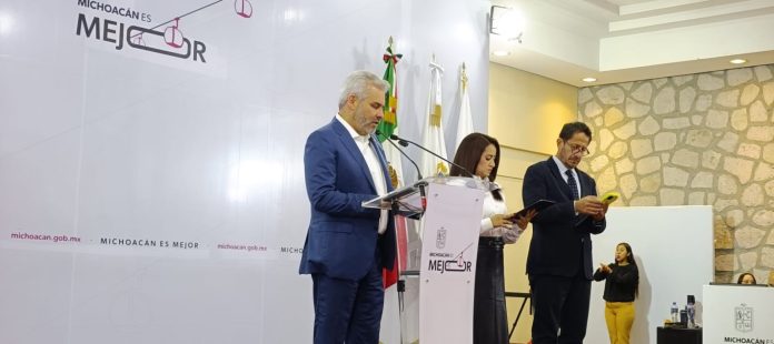 WhatsApp Image 2025-11-17 at 08.31.30