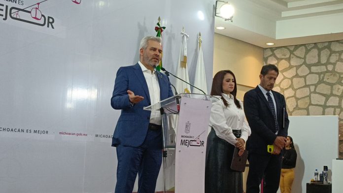 WhatsApp Image 2025-11-17 at 09.22.17