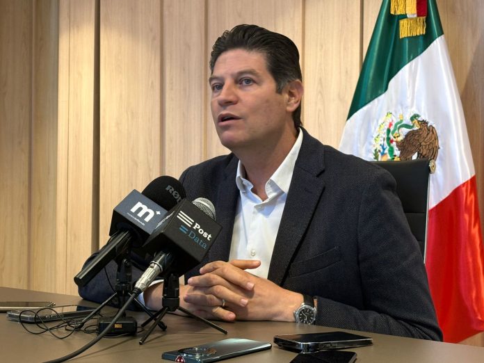 WhatsApp Image 2025-11-17 at 12.05.55