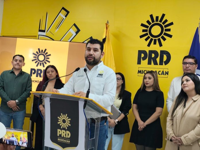 WhatsApp Image 2025-11-17 at 12.06.47